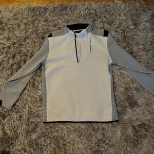 Under armour long sleeve